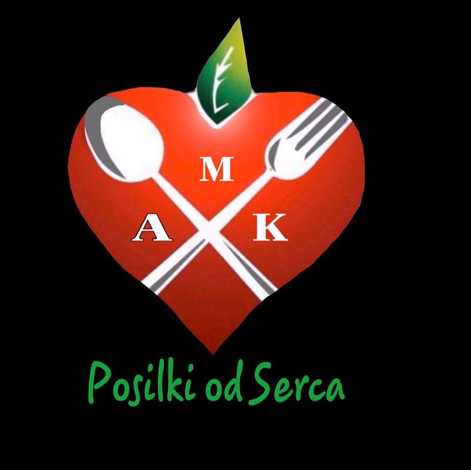 Bar Minh anh kuchnia Azjatycka